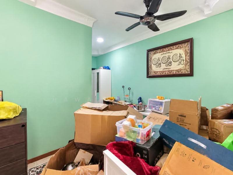 2-storey Terraced House for Sale in Nilai Impian (Nilai) - Hawa Ibrahim - PropertyGuru.com.my