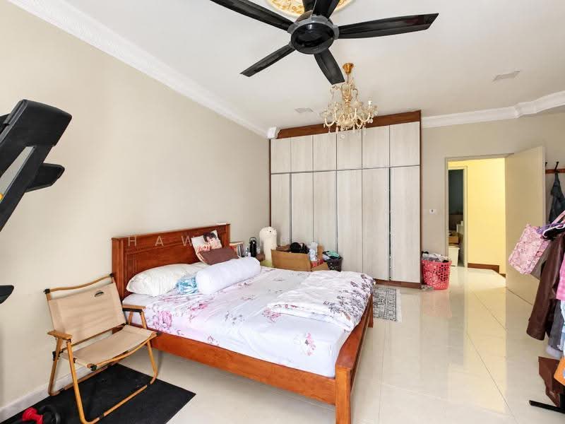 2-storey Terraced House for Sale in Nilai Impian (Nilai) - Hawa Ibrahim - PropertyGuru.com.my