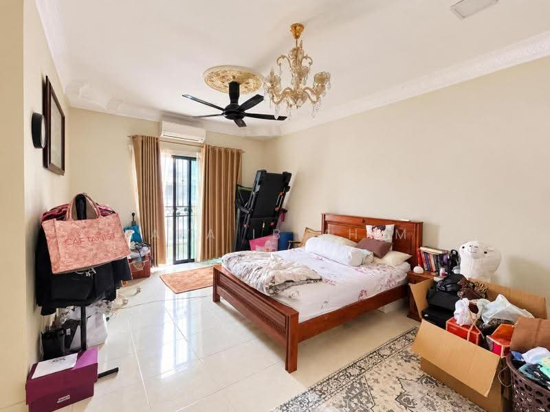 2-storey Terraced House for Sale in Nilai Impian (Nilai) - Hawa Ibrahim - PropertyGuru.com.my