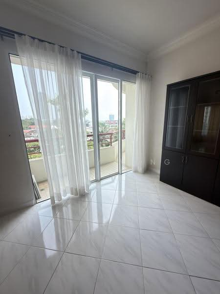 Kondominium untuk Dijual di Mutiara Villa Condominium - Fanny Wong - PropertyGuru.com.my