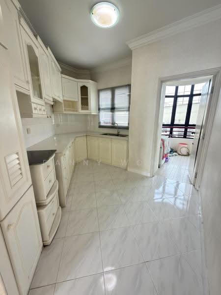 Kondominium untuk Dijual di Mutiara Villa Condominium - Fanny Wong - PropertyGuru.com.my