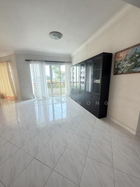Kondominium untuk Dijual di Mutiara Villa Condominium - Fanny Wong - PropertyGuru.com.my