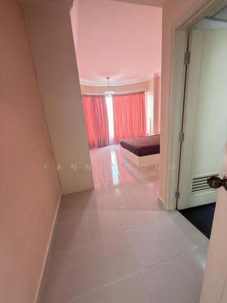Kondominium untuk Dijual di Mutiara Villa Condominium - Fanny Wong - PropertyGuru.com.my