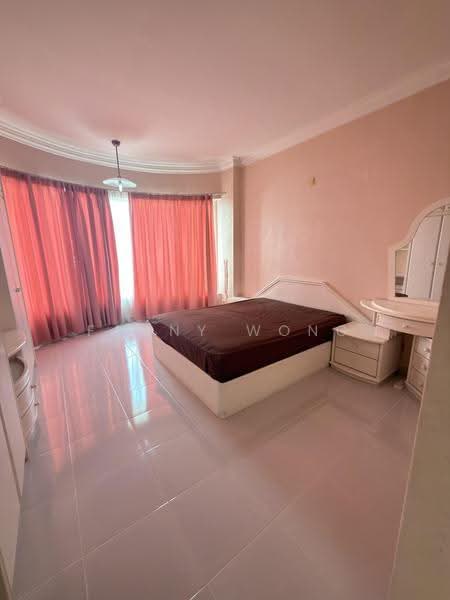 Kondominium untuk Dijual di Mutiara Villa Condominium - Fanny Wong - PropertyGuru.com.my