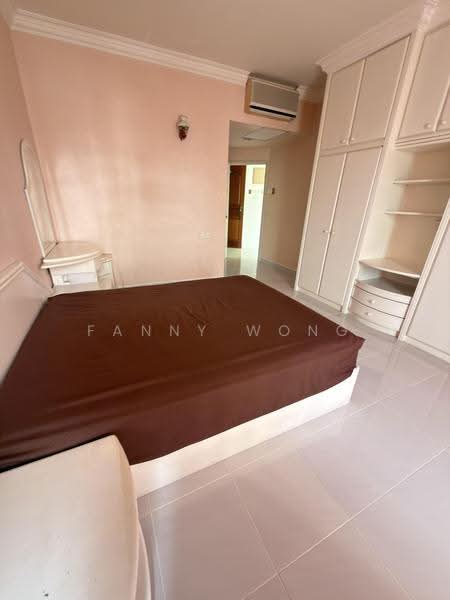Kondominium untuk Dijual di Mutiara Villa Condominium - Fanny Wong - PropertyGuru.com.my