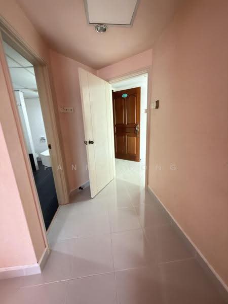 Kondominium untuk Dijual di Mutiara Villa Condominium - Fanny Wong - PropertyGuru.com.my