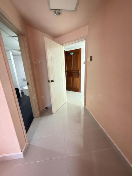 Kondominium untuk Dijual di Mutiara Villa Condominium - Fanny Wong - PropertyGuru.com.my
