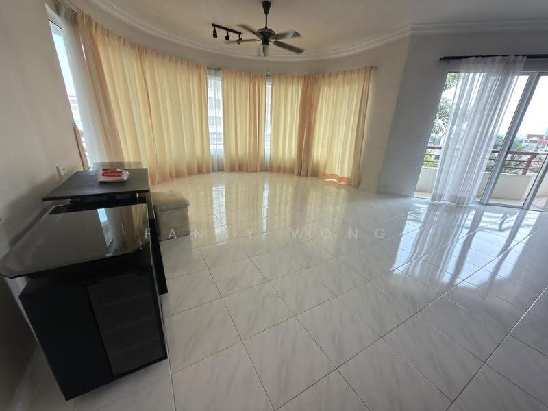 Kondominium untuk Dijual di Mutiara Villa Condominium - Fanny Wong - PropertyGuru.com.my