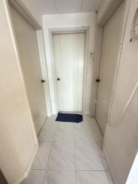 Kondominium untuk Dijual di Mutiara Villa Condominium - Fanny Wong - PropertyGuru.com.my