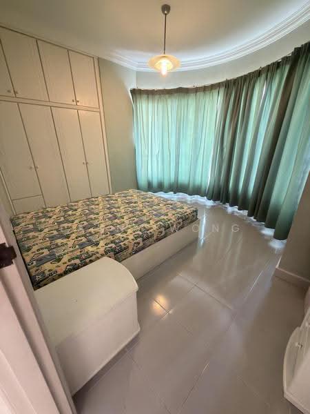 Kondominium untuk Dijual di Mutiara Villa Condominium - Fanny Wong - PropertyGuru.com.my