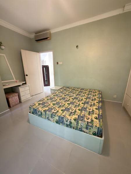 Kondominium untuk Dijual di Mutiara Villa Condominium - Fanny Wong - PropertyGuru.com.my