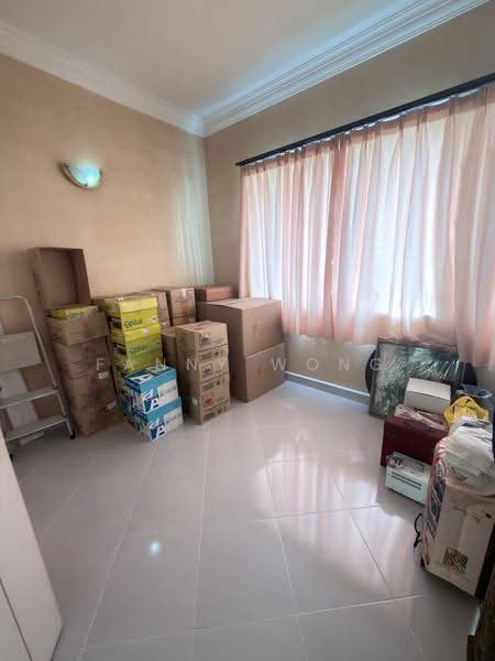 Kondominium untuk Dijual di Mutiara Villa Condominium - Fanny Wong - PropertyGuru.com.my