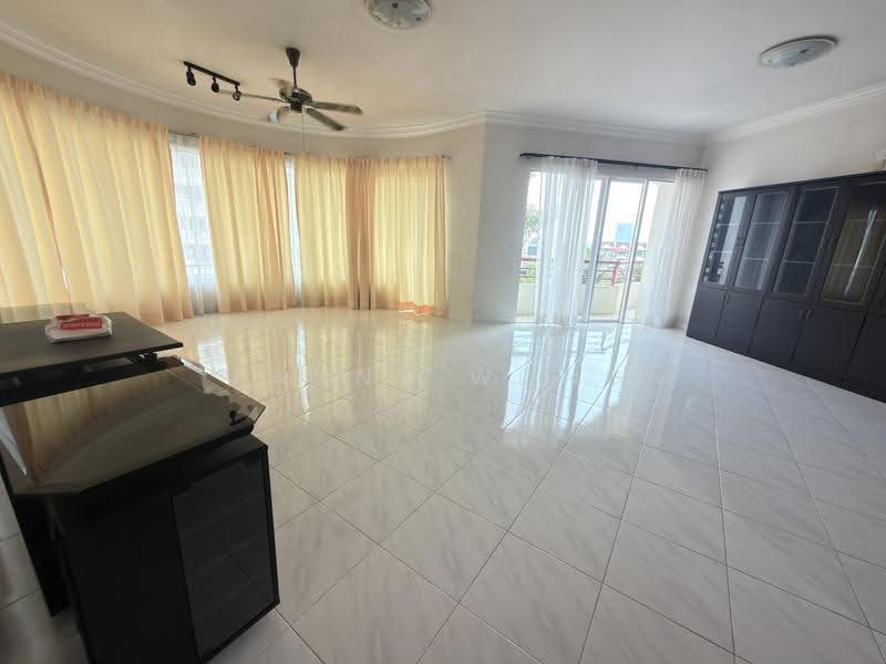 Kondominium untuk Dijual di Mutiara Villa Condominium - Fanny Wong - PropertyGuru.com.my