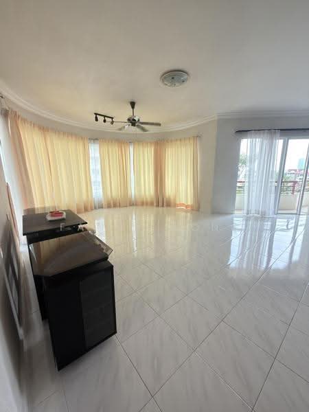 Kondominium untuk Dijual di Mutiara Villa Condominium - Fanny Wong - PropertyGuru.com.my
