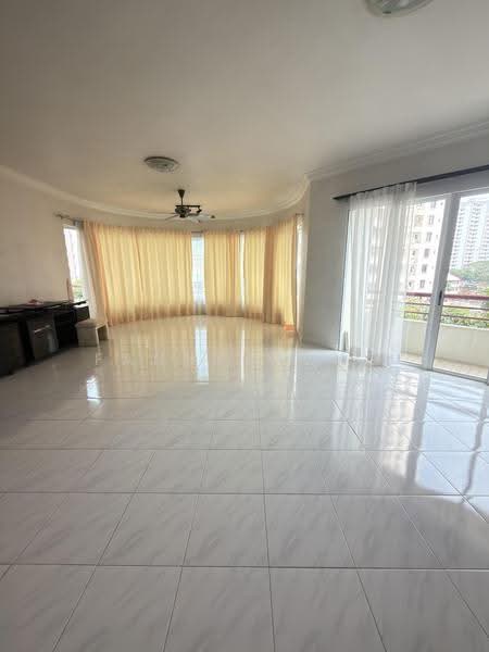 Kondominium untuk Dijual di Mutiara Villa Condominium - Fanny Wong - PropertyGuru.com.my