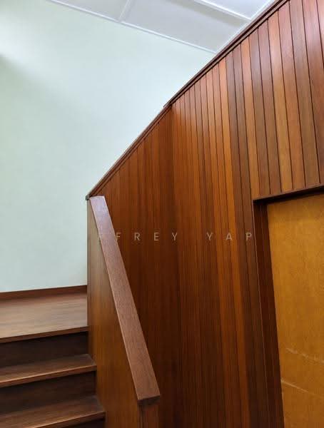 1-storey Terraced House for Sale in Kuantan (Pahang) - Jeffrey Yap - PropertyGuru.com.my
