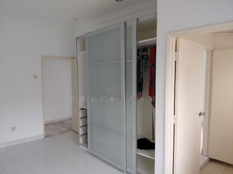 Condominium for Sale at Tiara Damansara - Celia Tan - Interior - PropertyGuru.com.my