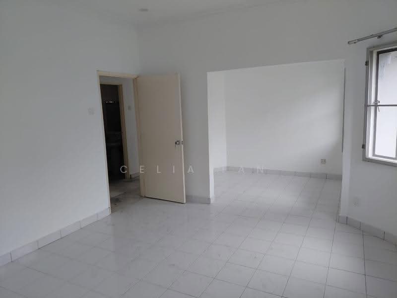 Condominium for Sale at Tiara Damansara - Celia Tan - Interior - PropertyGuru.com.my