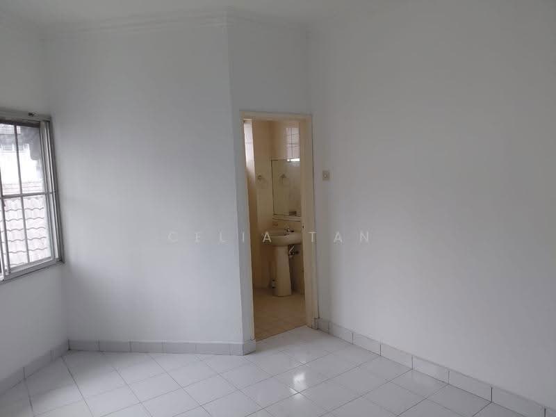 Condominium for Sale at Tiara Damansara - Celia Tan - Bathroom - PropertyGuru.com.my