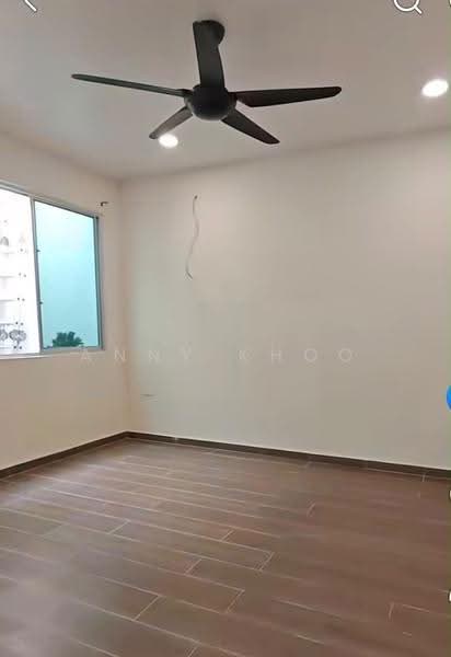 Rumah Berkembar untuk Dijual di Kota Kinabalu (Sabah) - ANNY KHOO - Interior - PropertyGuru.com.my