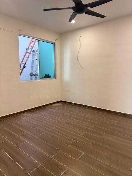 Rumah Berkembar untuk Dijual di Kota Kinabalu (Sabah) - ANNY KHOO - Interior - PropertyGuru.com.my