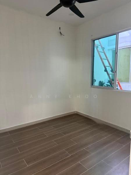 Rumah Berkembar untuk Dijual di Kota Kinabalu (Sabah) - ANNY KHOO - Interior - PropertyGuru.com.my