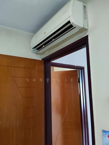 Kondominium untuk Dijual di Widuri Impian - Sandy Lee - PropertyGuru.com.my
