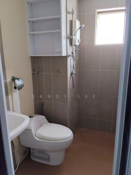 Kondominium untuk Dijual di Widuri Impian - Sandy Lee - PropertyGuru.com.my