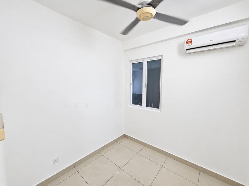 Condominium for Rent at Subang Parkhomes - Lee Jo Surf - Interior - PropertyGuru.com.my