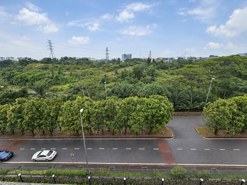 Condominium for Rent at Subang Parkhomes - Lee Jo Surf - PropertyGuru.com.my