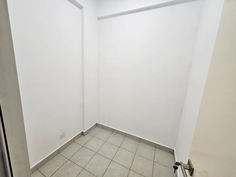 Condominium for Rent at Subang Parkhomes - Lee Jo Surf - PropertyGuru.com.my