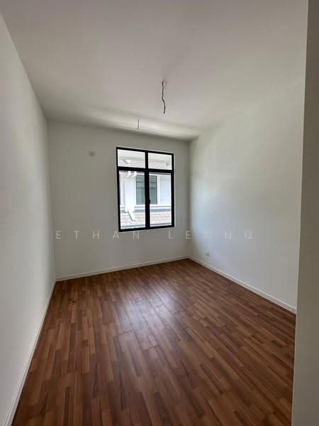 2-storey Terraced House for Sale in Eco Majestic (Semenyih) - Ethan Leong - PropertyGuru.com.my