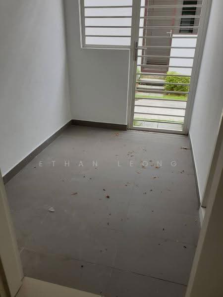 2-storey Terraced House for Sale in Eco Majestic (Semenyih) - Ethan Leong - PropertyGuru.com.my
