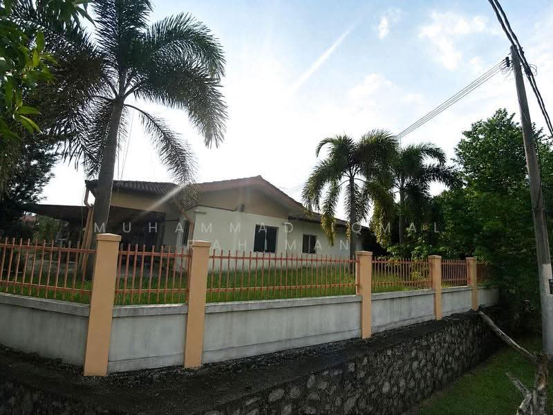 1-storey Terraced House for Sale in Taman Pelangi Semenyih (Semenyih) - Muhammad Iqmal Rahiman - PropertyGuru.com.my