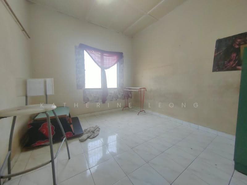 2-storey Terraced House for Sale in Rawang (Selangor) - Katherine Leong - Interior - PropertyGuru.com.my