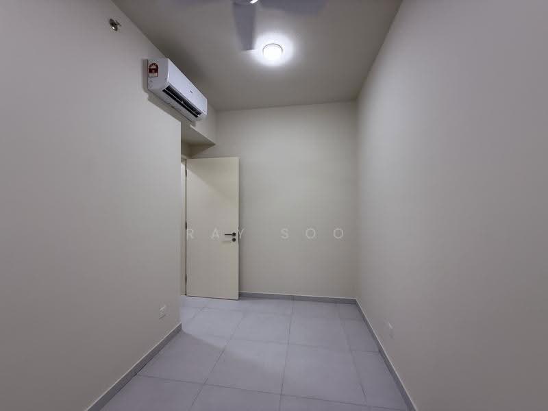 Condominium for Rent at D'Terra Residences - Ray Soo - Interior - PropertyGuru.com.my