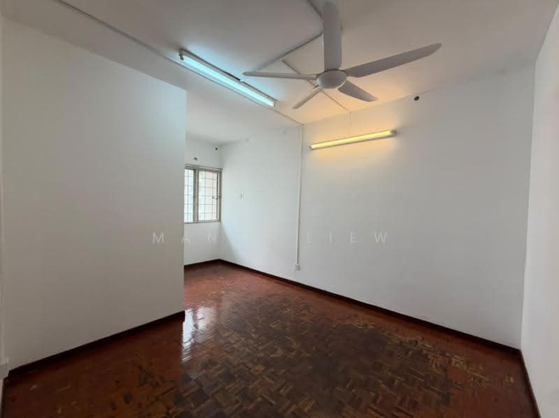 Pangsapuri untuk Dijual di Sri Intan 1 - Mandy Liew - Interior - PropertyGuru.com.my