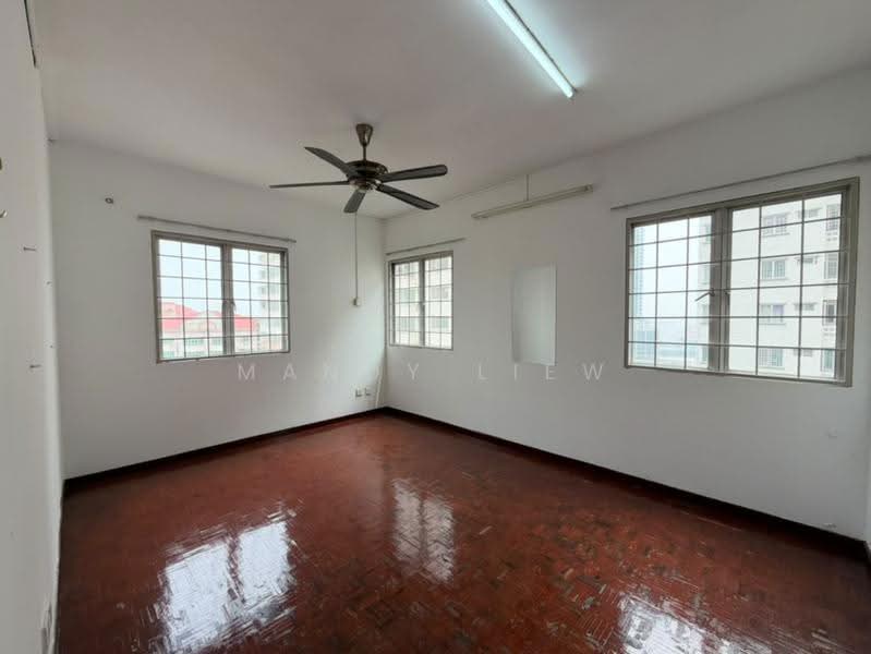 Pangsapuri untuk Dijual di Sri Intan 1 - Mandy Liew - Interior - PropertyGuru.com.my