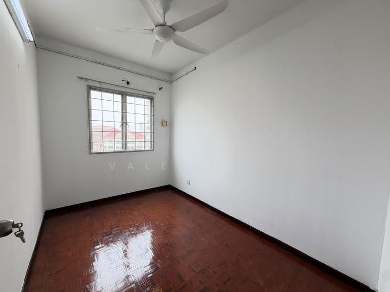 Apartment for Sale at Sri Intan 1 - Valerie Ng - Interior - PropertyGuru.com.my