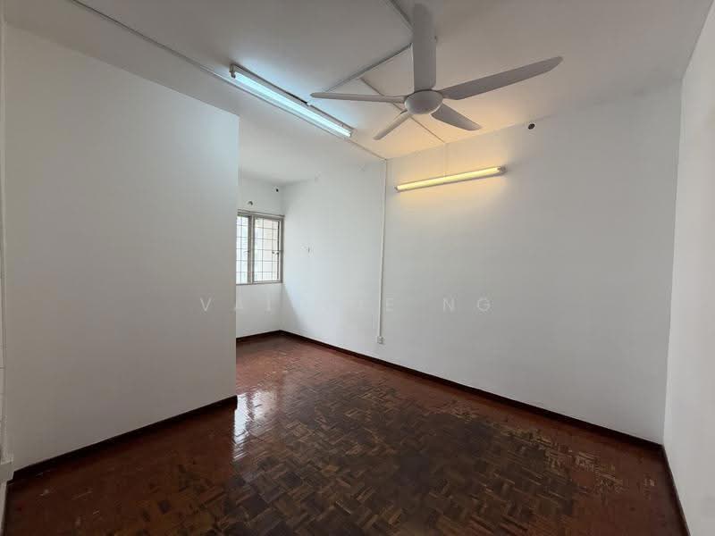 Apartment for Sale at Sri Intan 1 - Valerie Ng - Interior - PropertyGuru.com.my