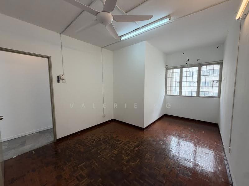Apartment for Sale at Sri Intan 1 - Valerie Ng - Interior - PropertyGuru.com.my