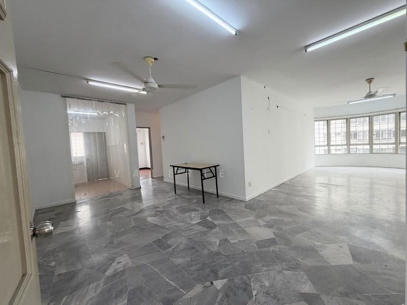 Apartment for Sale at Sri Intan 1 - Valerie Ng - Interior - PropertyGuru.com.my