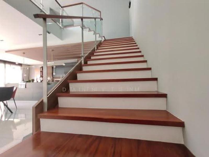 Bungalow House for Sale in Seremban 2 (Negeri Sembilan) - Tifi Ten - PropertyGuru.com.my