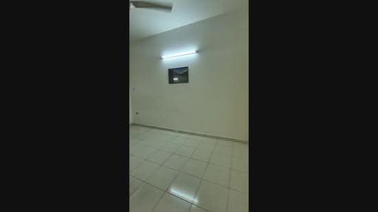 2-storey Terraced House for Sale in Taman Ipoh Timur (Ipoh) - Marcus Seng - PropertyGuru.com.my