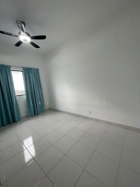 Condominium for Sale at Green Beverly Hills - Residensi Lili - Lai Ah Moi - Interior - PropertyGuru.com.my