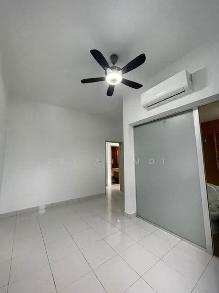 Condominium for Sale at Green Beverly Hills - Residensi Lili - Lai Ah Moi - Interior - PropertyGuru.com.my