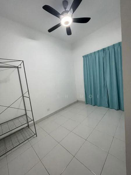 Condominium for Sale at Green Beverly Hills - Residensi Lili - Lai Ah Moi - Bedroom - PropertyGuru.com.my