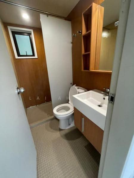 Condominium for Sale at Green Beverly Hills - Residensi Lili - Lai Ah Moi - Bathroom - PropertyGuru.com.my