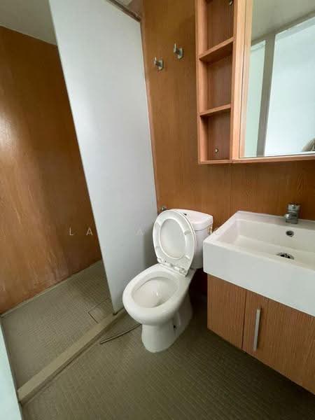 Condominium for Sale at Green Beverly Hills - Residensi Lili - Lai Ah Moi - Bathroom - PropertyGuru.com.my