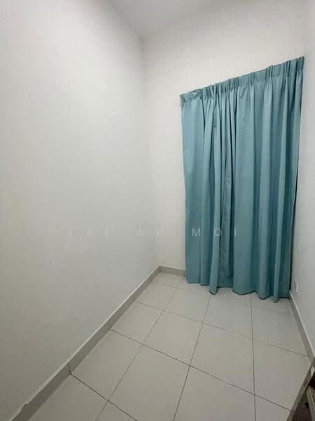 Condominium for Sale at Green Beverly Hills - Residensi Lili - Lai Ah Moi - PropertyGuru.com.my